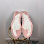 Nike Air Jordan 1 Elevate High Atmosphere DN3253-061 Size 12 Photo 9