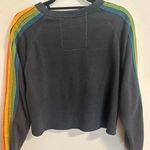 Aviator Nation Sweatshirt Photo 3