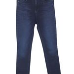 Rag and Bone 10 Inch Skinny St. Germain Size 27 Photo 0