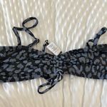 Dippin' Daisy's  Bikini Top Photo 0