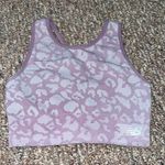 New Balance Womens  Sports Bra Photo 0