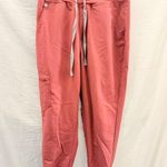 FIGS  Zamora Jogger‎ Medium Petite Nurse Doctor Hospital Photo 0