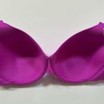 Cacique Backsmoother Lightly Lined Full Coverage Bra Photo 8