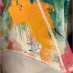 Lululemon  Hotty Hot 2.5" Shorts Photo 4