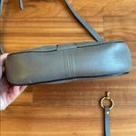 Frye  leather bag Photo 2