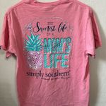 Simply Southern  Top Photo 1