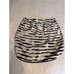 Calvin Klein ‎ skirt size small like new condition, women's skirt Photo 3