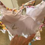 Jessica Simpson π¦ XS Photo 6