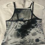 & Other Stories Crop Top Photo 1