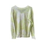 Tommy Bahama  Women’s Lightweight Sweater Size Small Beach Travel Vacation Modern Photo 1