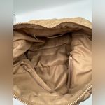 FP MOVEMENT RUN ABOUT SLING BAG Tan Photo 10