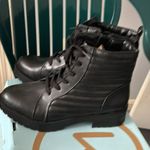 Life Stride  Women's Stormy Ankle Boot Stormy black Photo 3