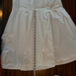 SheIn Beautiful  Curve 3XL (Run‎ Small) Photo 10