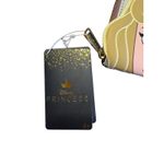 Lounge Fly Disney  Sleeping Beuaty Princess Briar Rose Photo 4