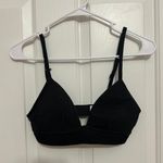 Calvin Klein Bra Photo 0