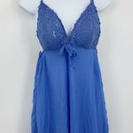 American Vintage Vintage Y2K Fairycore Whimsical Camisole Size Medium Early 2000s Photo 0