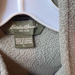 Eddie Bauer Eddie‎ Bauer Vest Photo 5