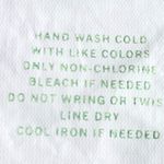 Laundry by Shelli Segal Sheer Coverup Photo 15