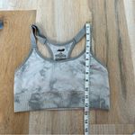 Avia Razorback Sports bra size‎ L Photo 2