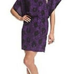 Jessica Simpson ✨  Ballad Dress✨ Photo 0