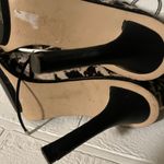 Derek Lam  10 Crosby animal fur heels size 9M sexy women’s booties Photo 8