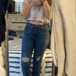 J.Crew Jeans Photo 2
