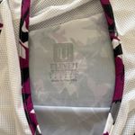 ELEVEN by Venus Williams women's S Short Sleeve Top Pickleball Golf Tennis Photo 3