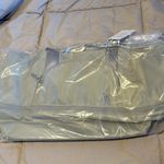 Lululemon  city adventurer tote 27L Photo 4