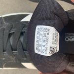 Adidas Super Star Photo 3