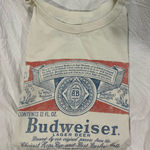 Target  Beer shirt Photo 0