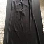 Free People FP Intimately Dress Photo 0