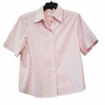 Allison Daley  Top Photo 0