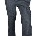 Isabel Marant 💙💖 cropped trousers Photo 0