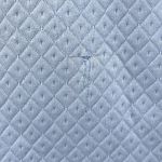 Hot Chillys Sky Blue M Photo 4