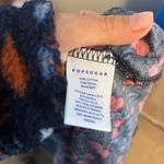 Popsugar Nwt  Cherry Print Novelty Tee Photo 3