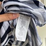 Michael Kors shirt Photo 5