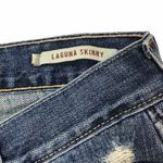 Hollister Juniors Laguna Skinny Jeans Photo 5