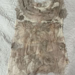 Free People  Top Photo 0