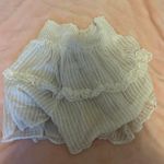 Kendall + Kylie Skirt Photo 0