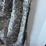 Sigrid Olsen Maxi Skirt Photo 5