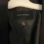 Banana Republic Women’s Blazer Photo 2