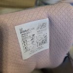 New Balance  women Pastel Blue Sneakers Photo 9