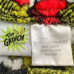 Grinch Pajama Pants Photo 3