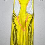 Adidas  Racerback‎ Tank Top Photo 4