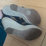 Michael Kors Platform Wedges Photo 3