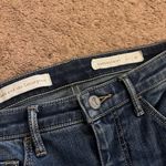 Pilcro and the Letterpress  jeans 28 Photo 6