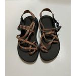 Chacos Chaco Women's Z/Cloud X2 Size 8.0 Photo 1