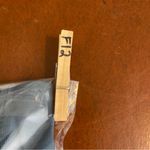 THUNDERVOICE HAT CO. Blue Storm Rider T Photo 6