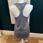 Champion Duo dry racer back tank top Photo 1