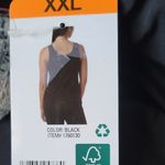 32 Degrees Heat 32 Degrees Cool women’s Tank Built in Bra Size XXL Photo 9